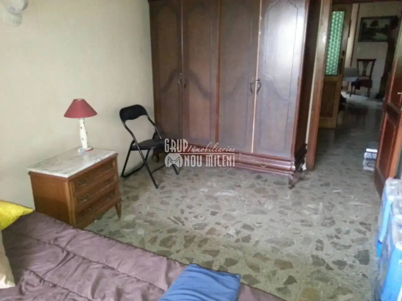 Casa en venda a Benetússer, imagen 9