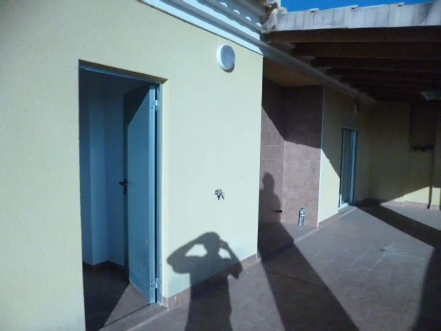 Appartement avec jardin à vendre à Moratalla, imagen 4