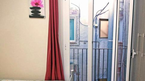 Foto 3 de Pis per a compartir a N/a, El Raval, Barcelona