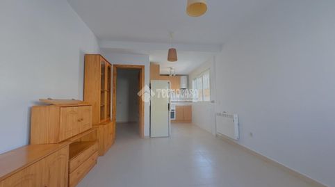 Photo 3 of Flat for sale in Alovera, Guadalajara
