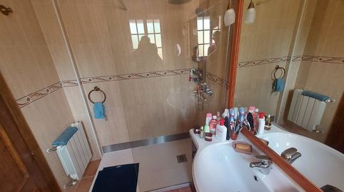 Vivienda de lujo en urbanización, cerca de Calasparra, imagen 2