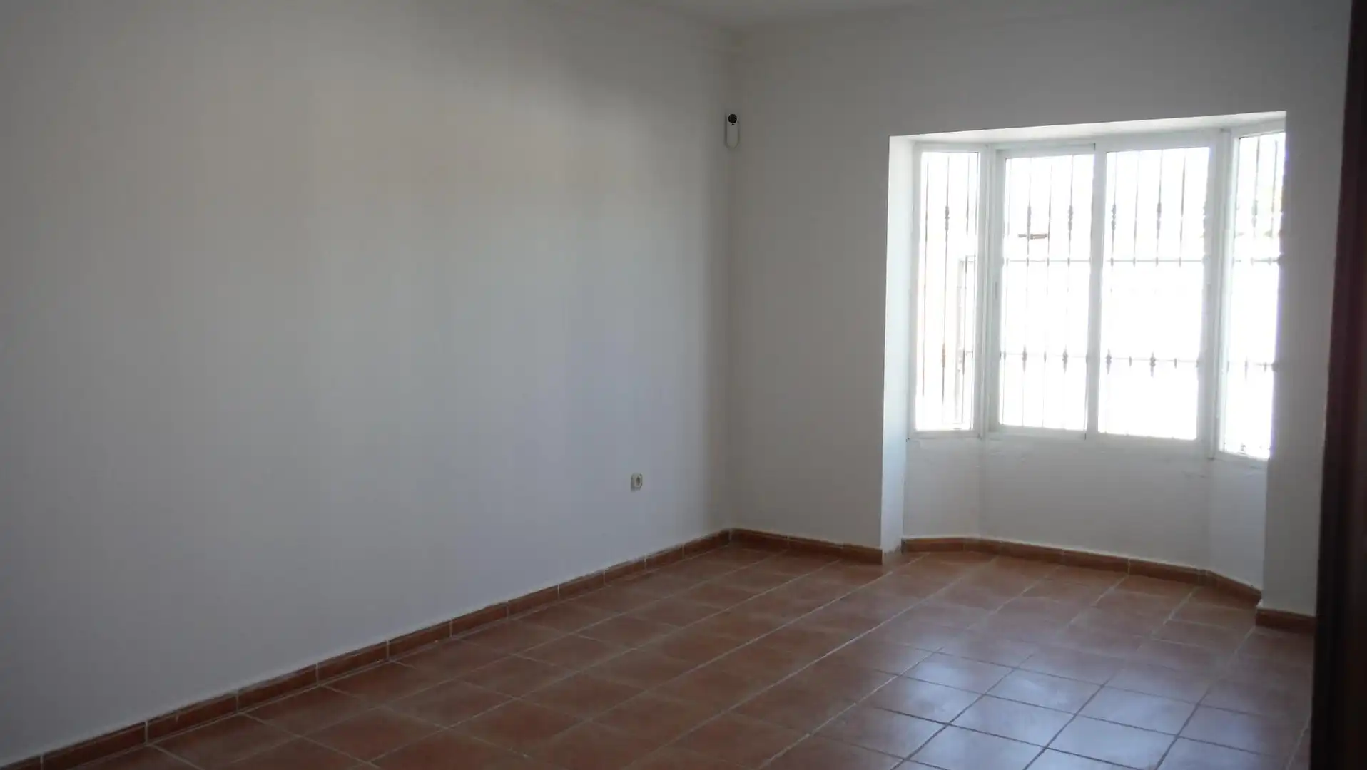 Casa o xalet en venda en Chiclana de la Frontera amb Jardí privat i Terrassa