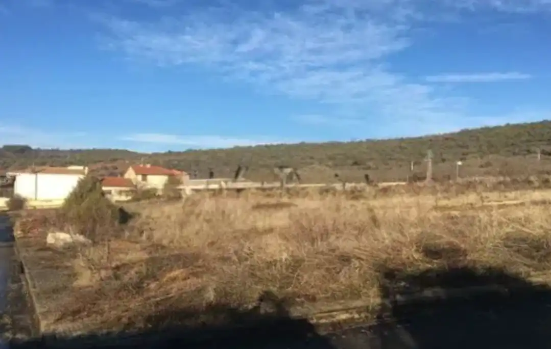 Residencial en venda en Covarrubias