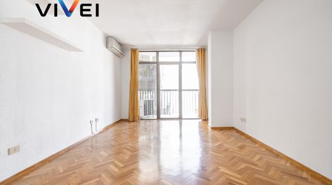 Foto 2 de Piso en venta en Ronda de Atocha, Embajadores - Lavapiés, Madrid Capital