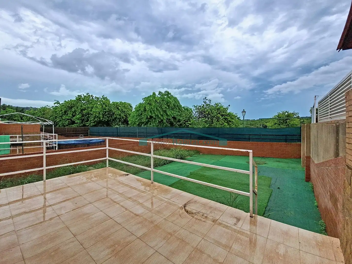 Villa zum Verkauf in Alfara de la Baronia, imagen 42