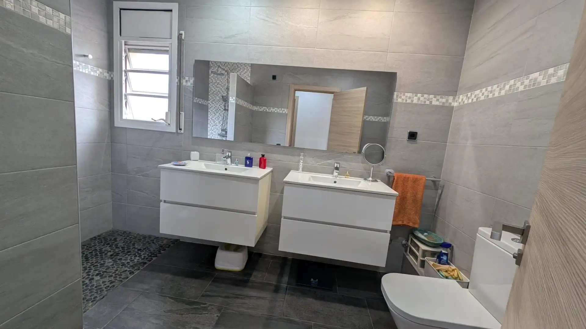 Casa o chalet en venta en Carrer PLA DE CAN CARDUS, Viladecavalls