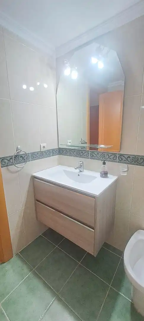 Flat with lift for sale in Calle Martínez de la Rosa, imagen 43