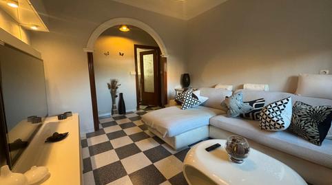 Foto 3 de Planta baixa en venda a El Retiro - La Vid, Jerez de la Frontera