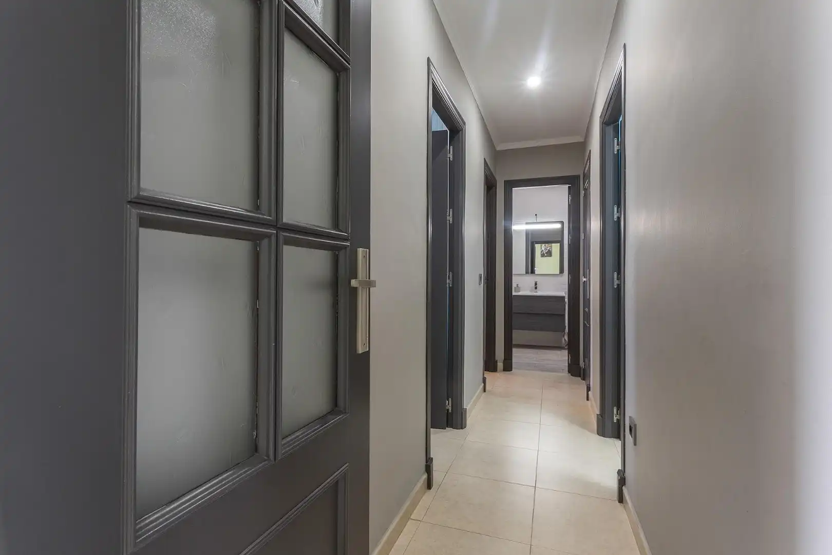 Wohnung zum Verkauf in El Puerto de Santa María
