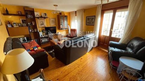 Photo 5 of Flat for sale in Calle Juan Pablo Huerta, 37, Castañares de Rioja, La Rioja