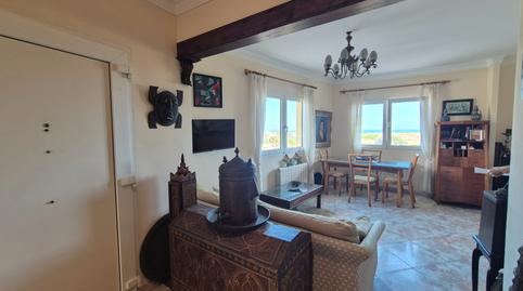 Photo 3 of Planta baja for sale in Avenida Gola del Puchol, El Saler, Valencia