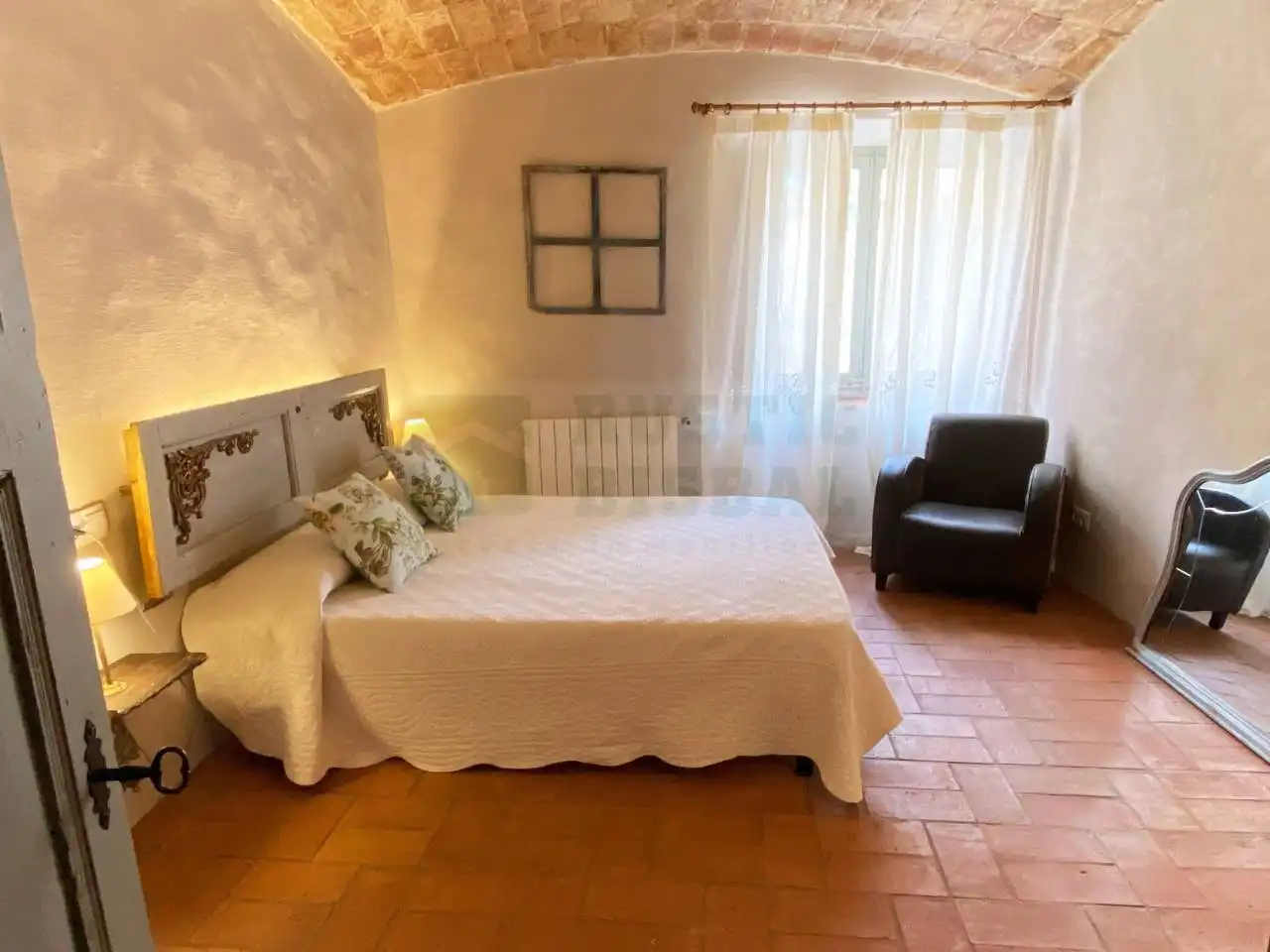 Landhaus mit Garten zur Miete in Corçà, imagen 16