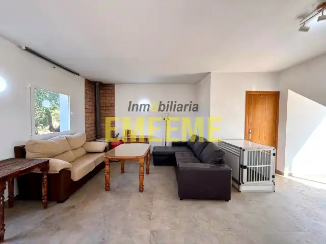 Houses for sale in Ronda  with Private garden, Terrace and Furnished