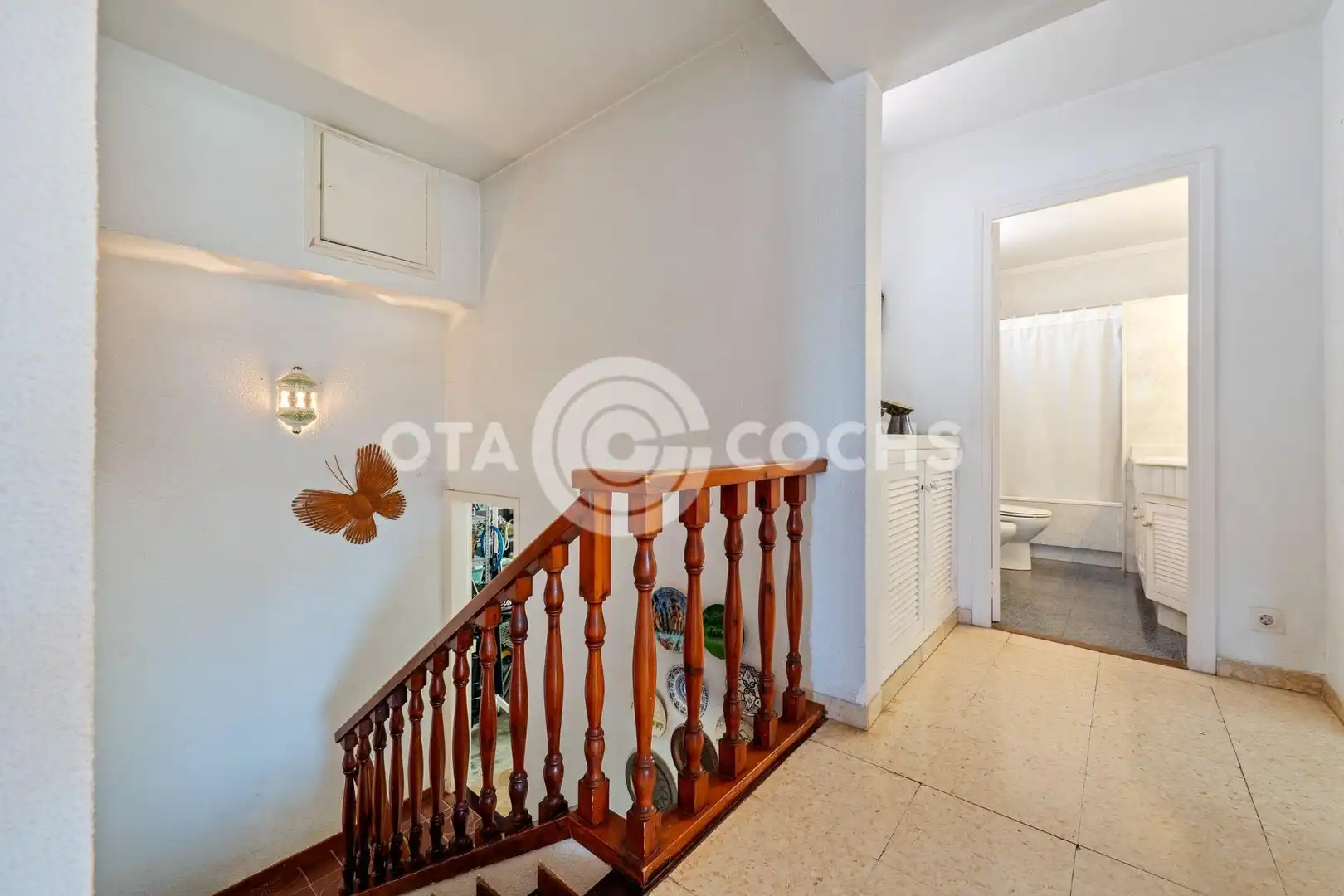 Villa con giardino in vendita a Carrer DUNES LES, imagen 72