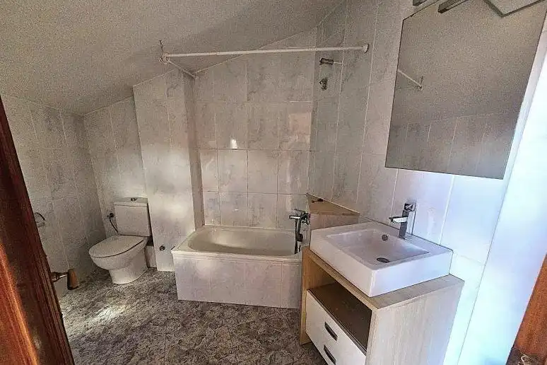 Duplex con terrazza in vendita a Ca n'Oriol, imagen 14