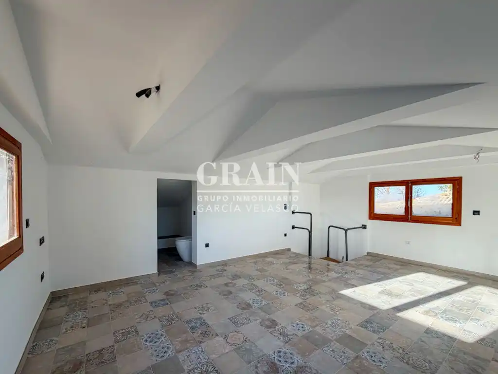 Houses for rent in Albacete  with Heating, Private garden and Swimming Pool