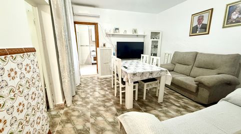 Foto 2 de Casa o chalet en venta en Calle Nador, Roquetas Pueblo, Roquetas de Mar