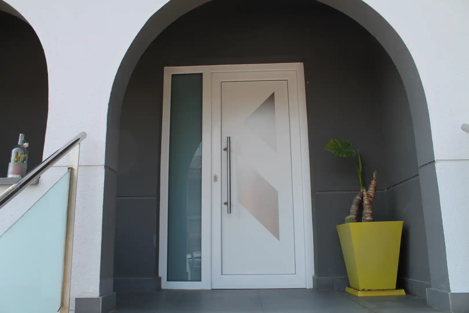 Casa o chalet en venta en Martorell con Aire acondicionado, Calefacción y Jardín privado