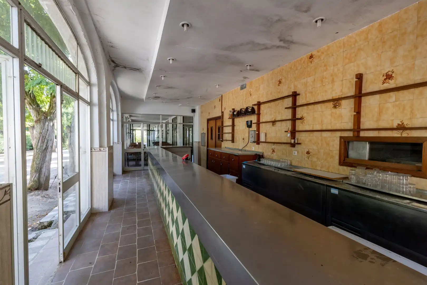 Gemischtgenutztes Gebäude zum Verkauf in Arenys de Munt, imagen 9