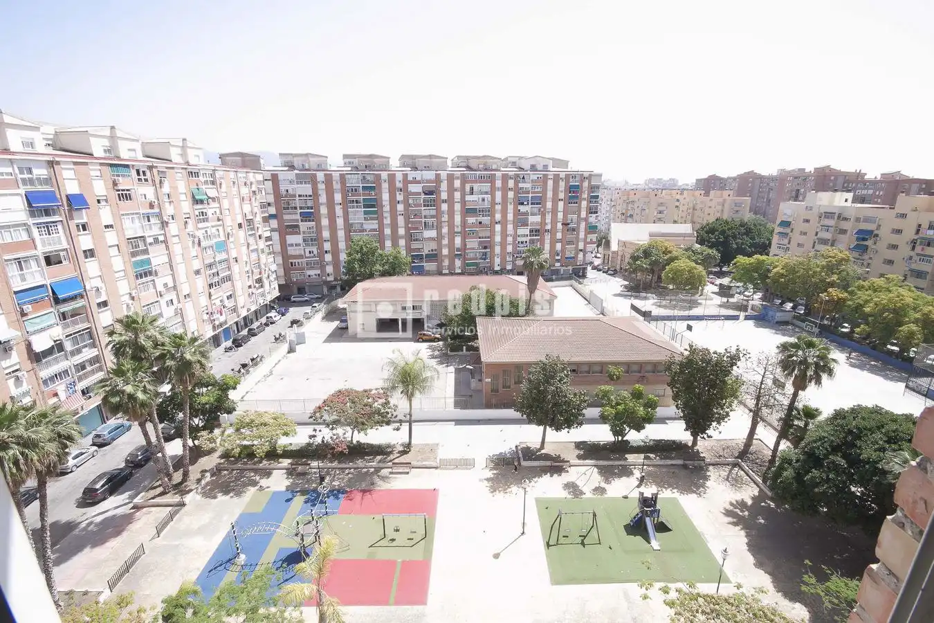 Locale commerciale in vendita a de Martín Gargujo, imagen 2