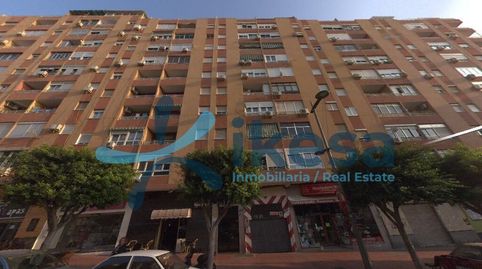 Se vende Piso en la localidad de Almería