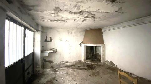 Foto 4 de Casa o chalet en venta en Jose Canalejas, Caudete, Albacete