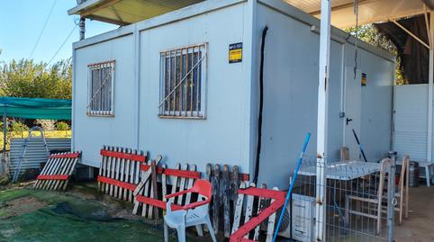 Photo 2 of Country house to rent in Carmona, Sevilla