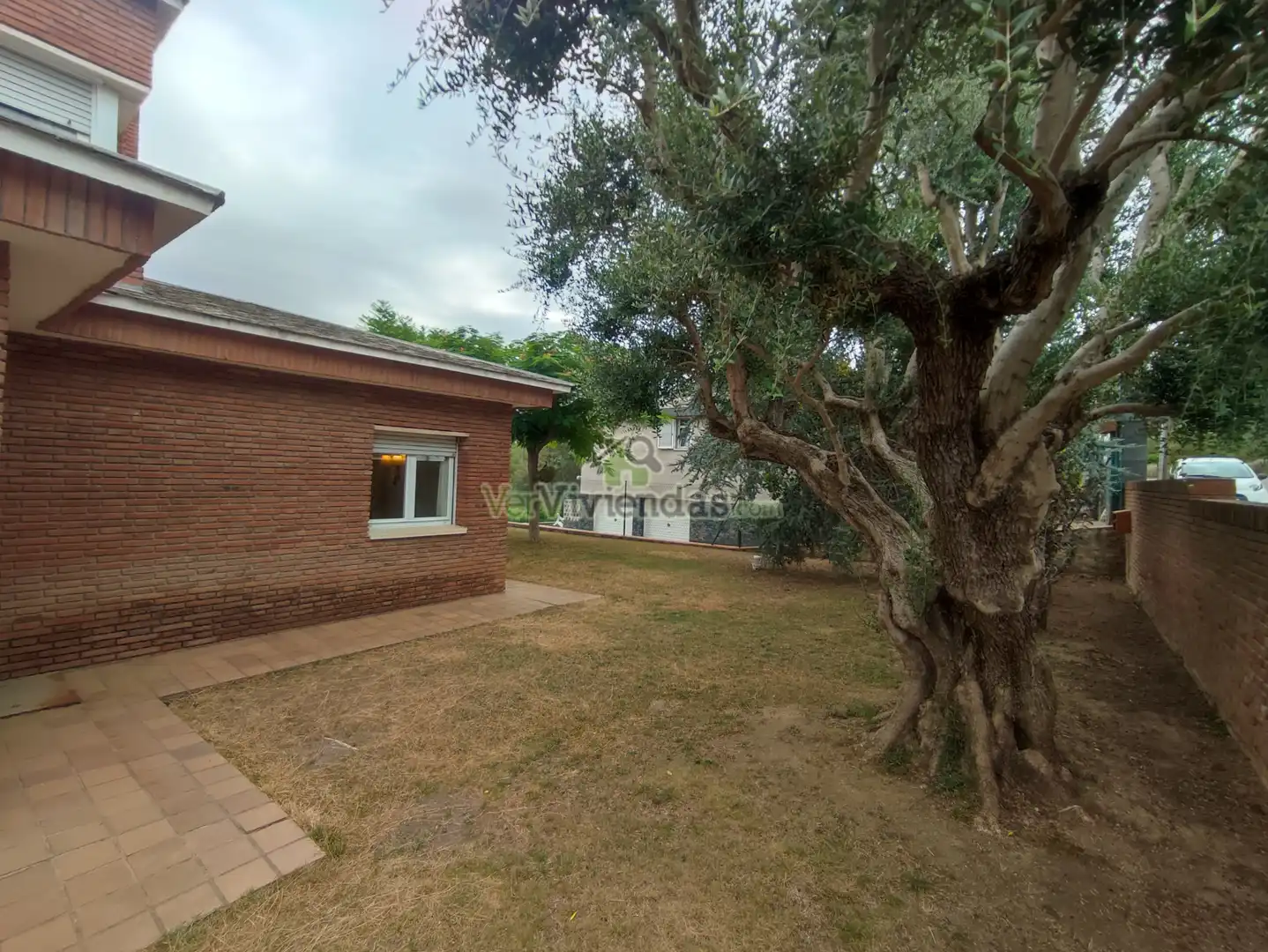 Casa o xalet en venda a Via Agricultura, 5, Pallejà