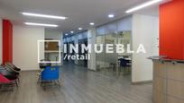 Premises to rent in  Barcelona Capital  with Air Conditioner