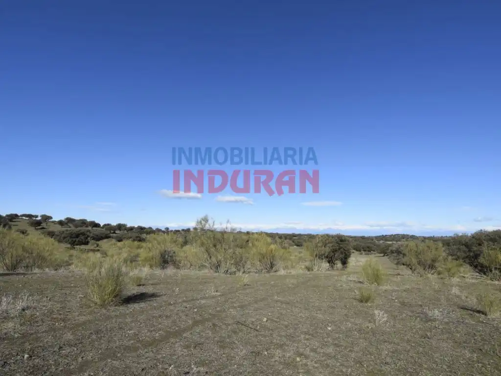 Casa en venda a Villar del Pedroso, imagen 3