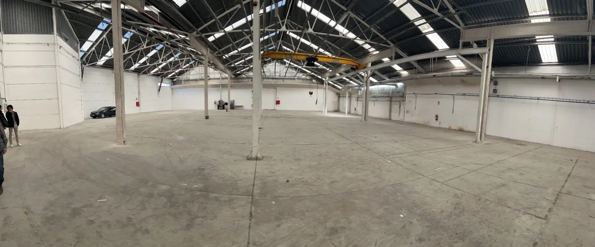 Industrial building to rent in Carrer Gorg, imagen 6