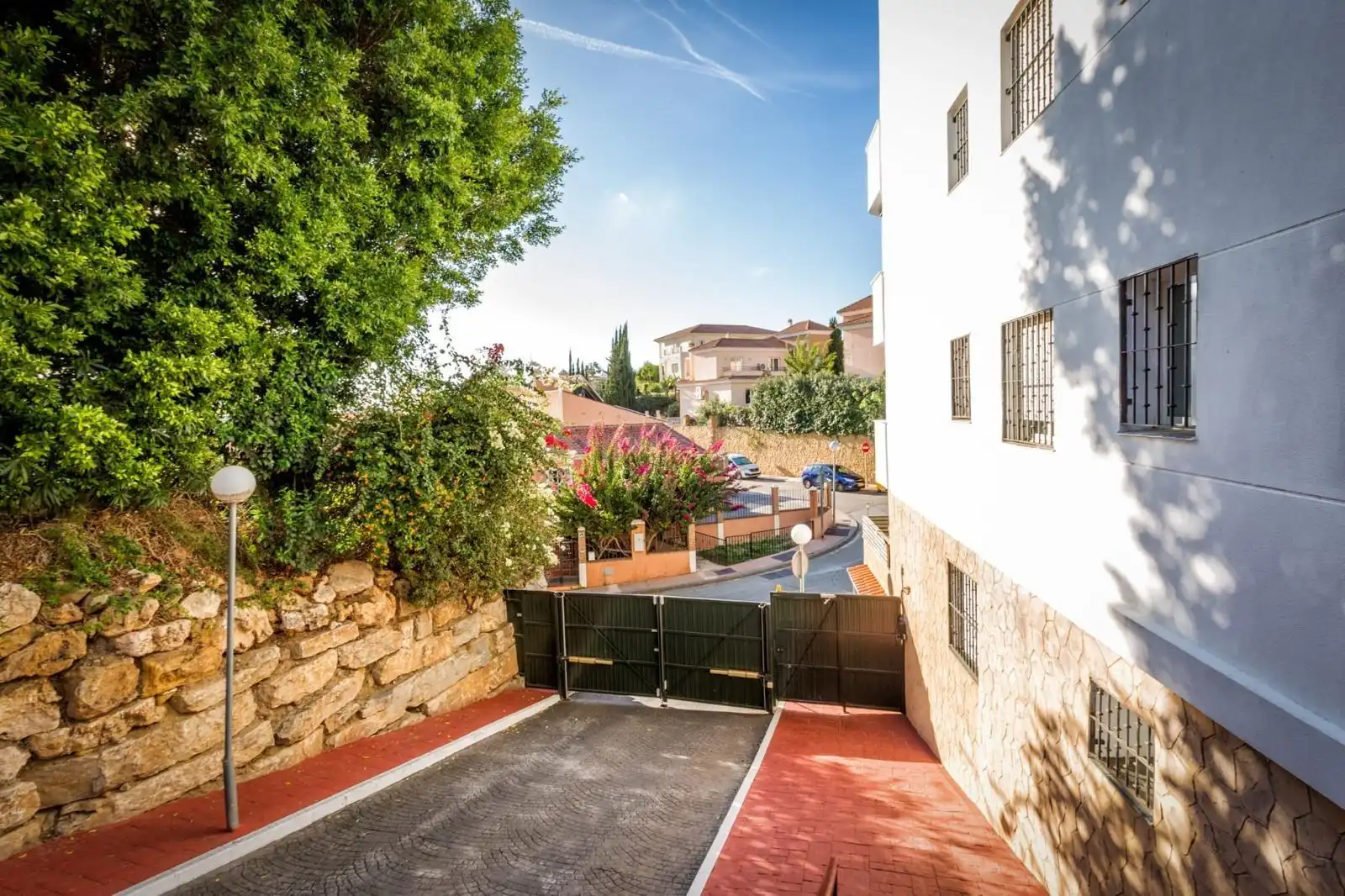 Piso con piscina en venta en DIAMANTE DE RIVIERA, imagen 26