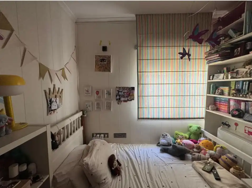 Appartamento con ascensore in vendita a Centro, imagen 14