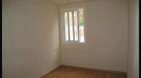 Foto 2 de Piso en venta en Sant Ildefons, Cornellà de Llobregat