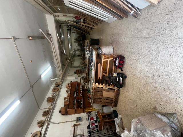 Local comercial en Venta en Granvia LH