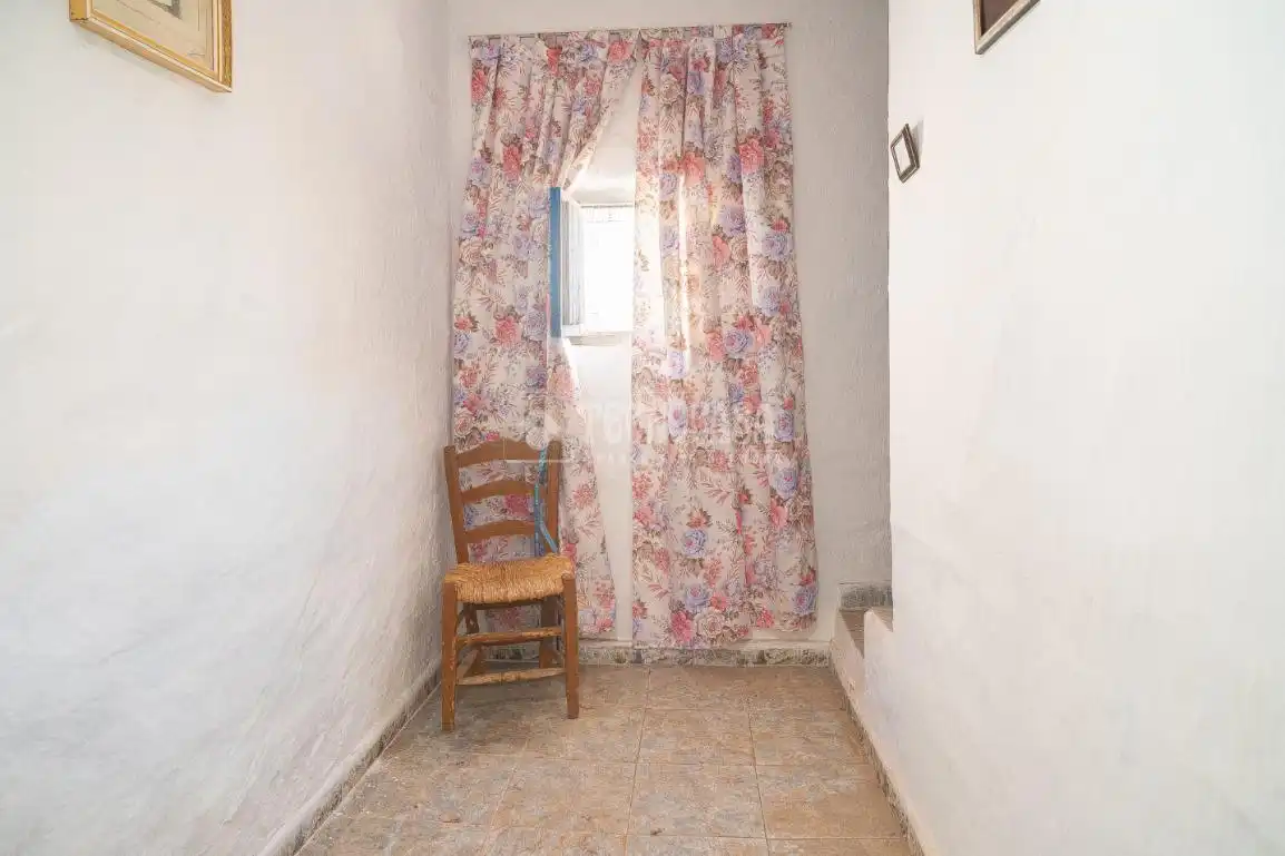 Habitatge en venda a Ítrabo, imagen 3