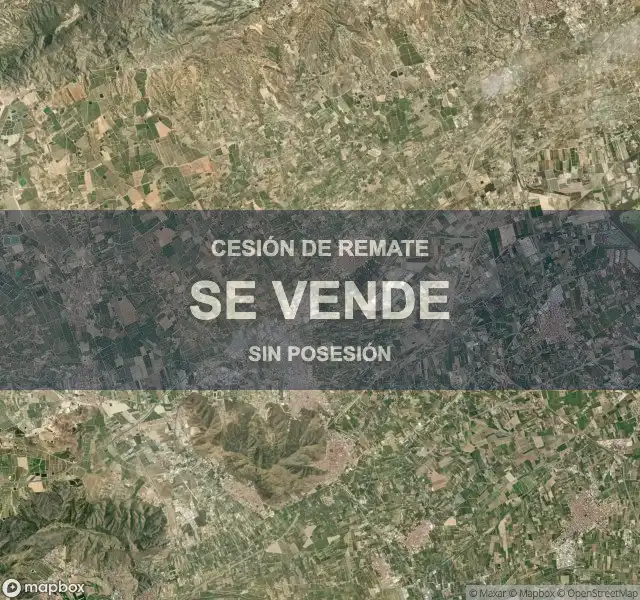 Pis en venda en Albatera