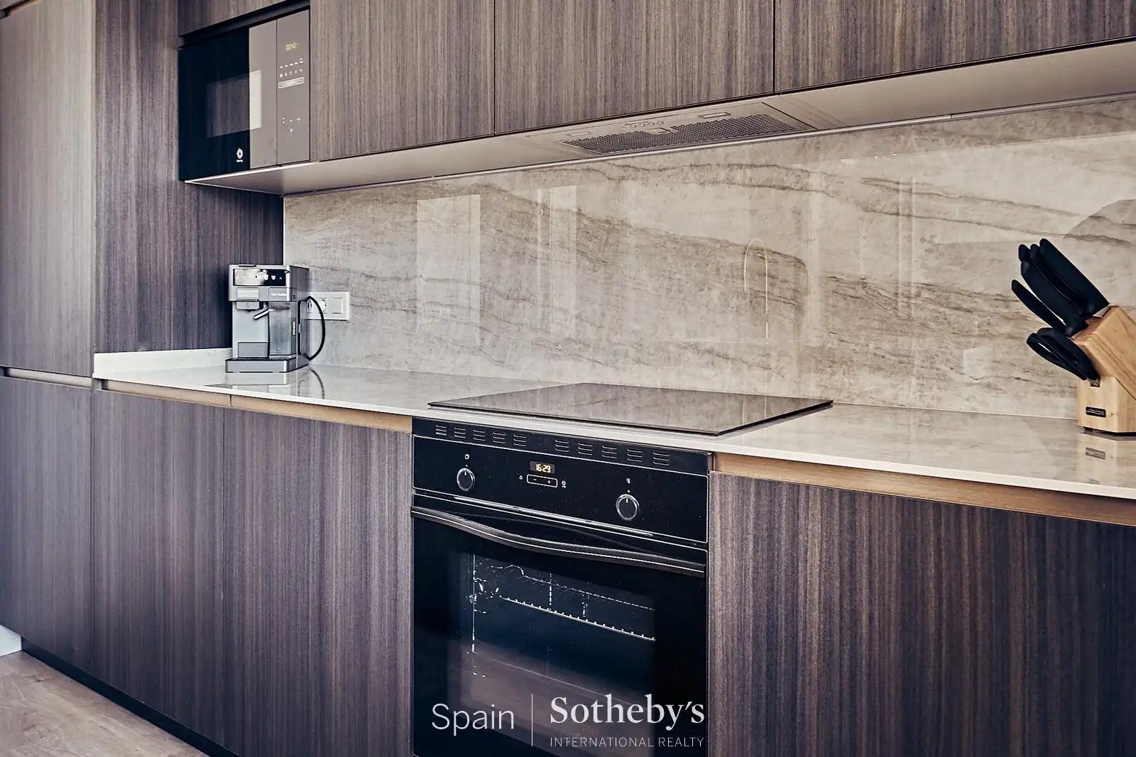 Apartment with lift for sale in Calle del Doce de Octubre, imagen 11