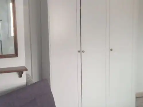 Adosado en alquiler en Partida Devesa 55, imagen 11