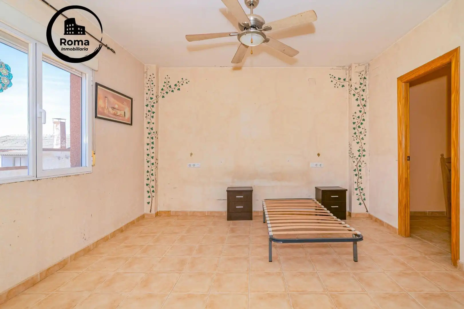 House with pool for sale in Láchar, imagen 20