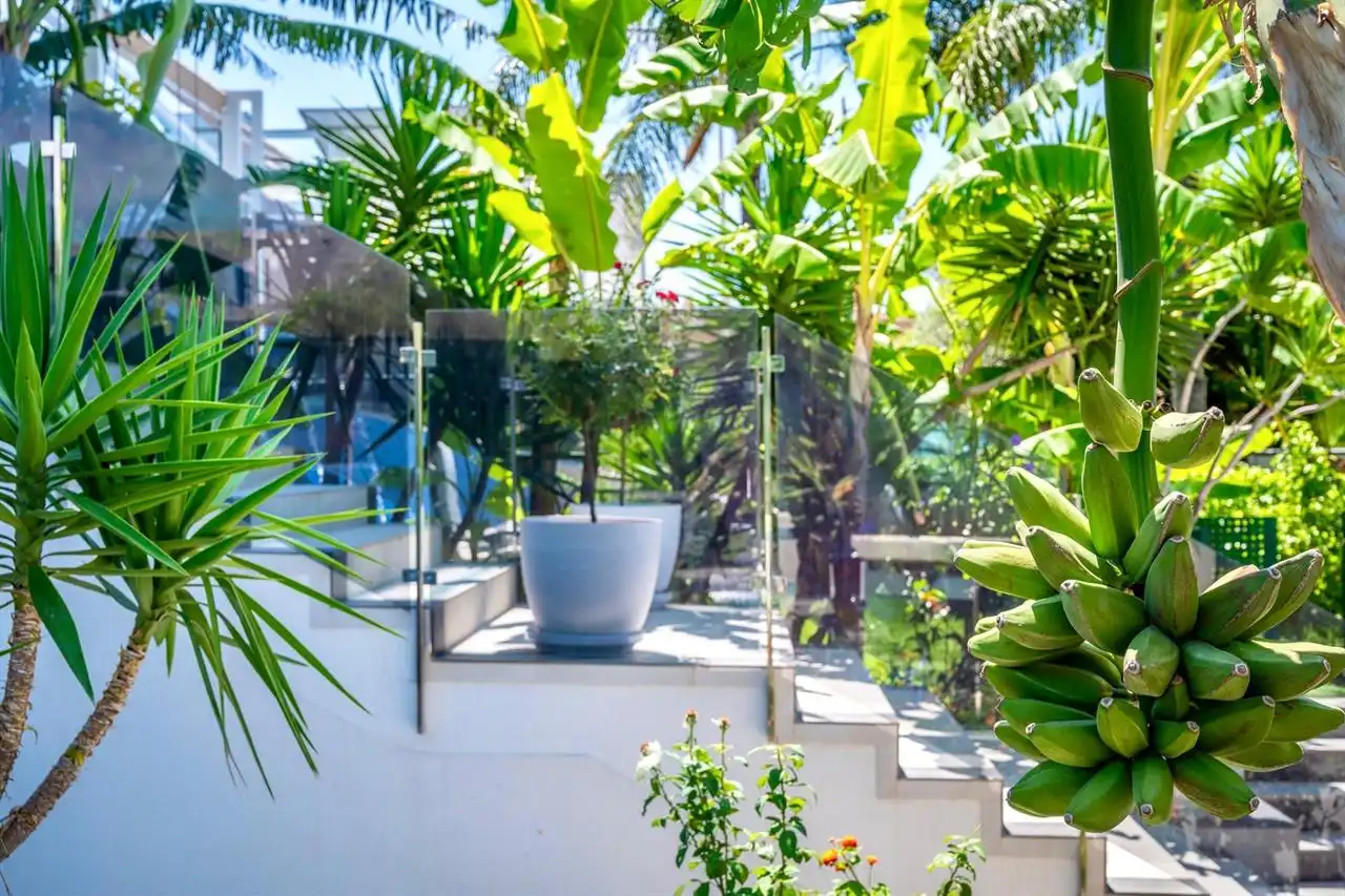 Triplex with pool for sale in Cala de Finestrat, imagen 36