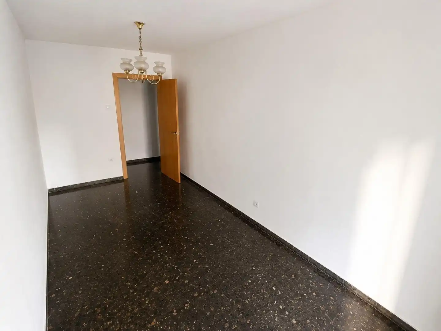 Flat for sale in Xirivella  with Air Conditioner, Heating and Terrace