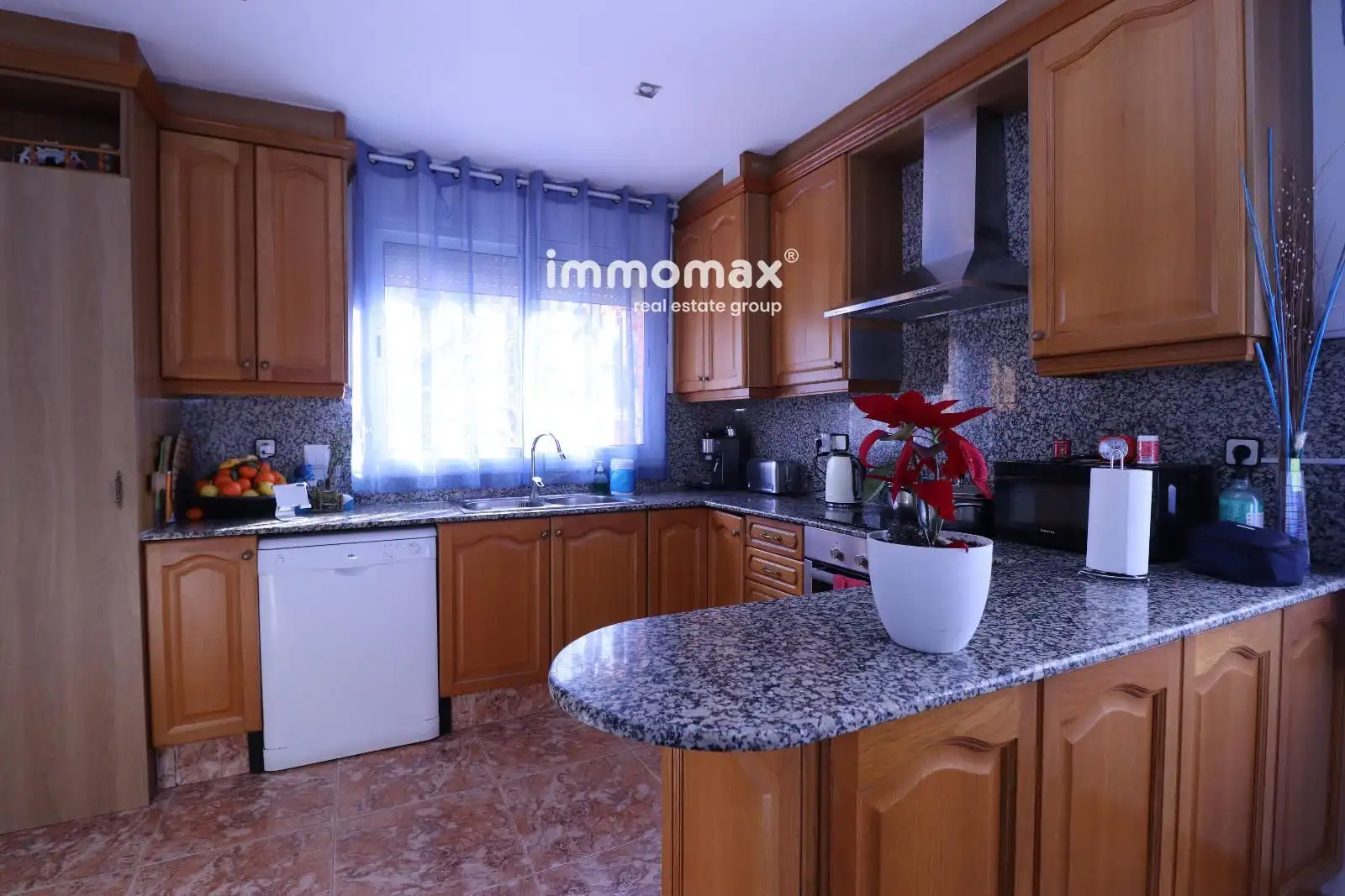 Casa in vendita a Llinars del Vallès, imagen 5
