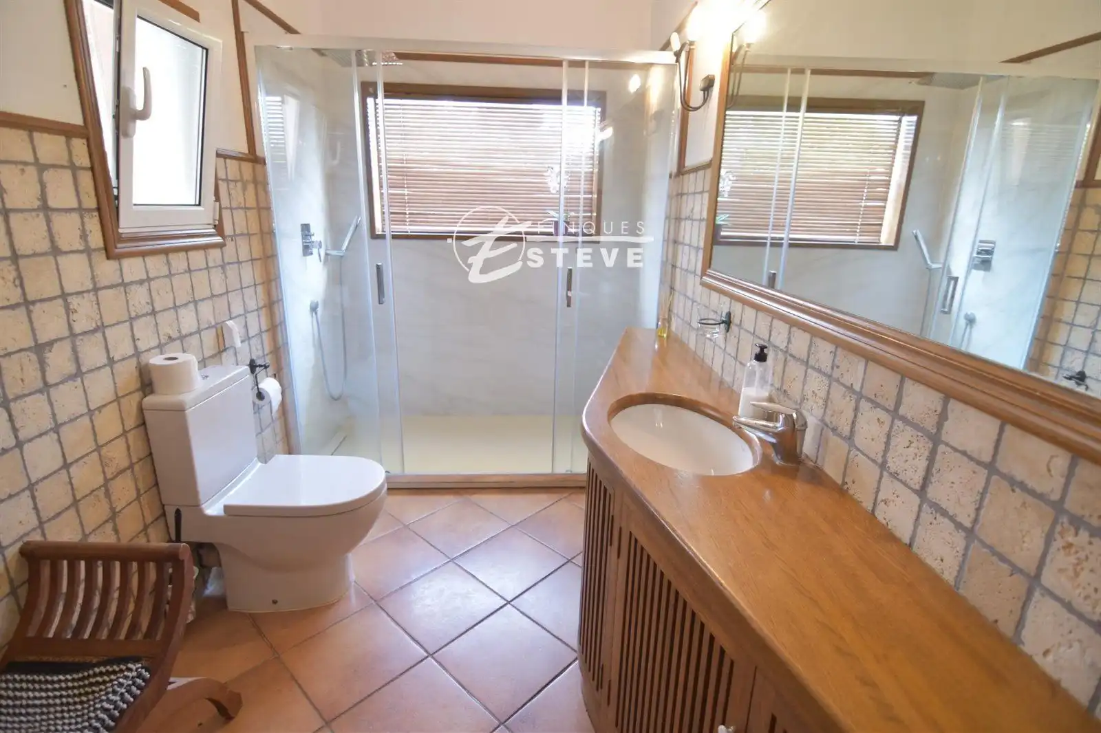 House with pool for sale in JUAN RAMON JIMENEZ, imagen 12