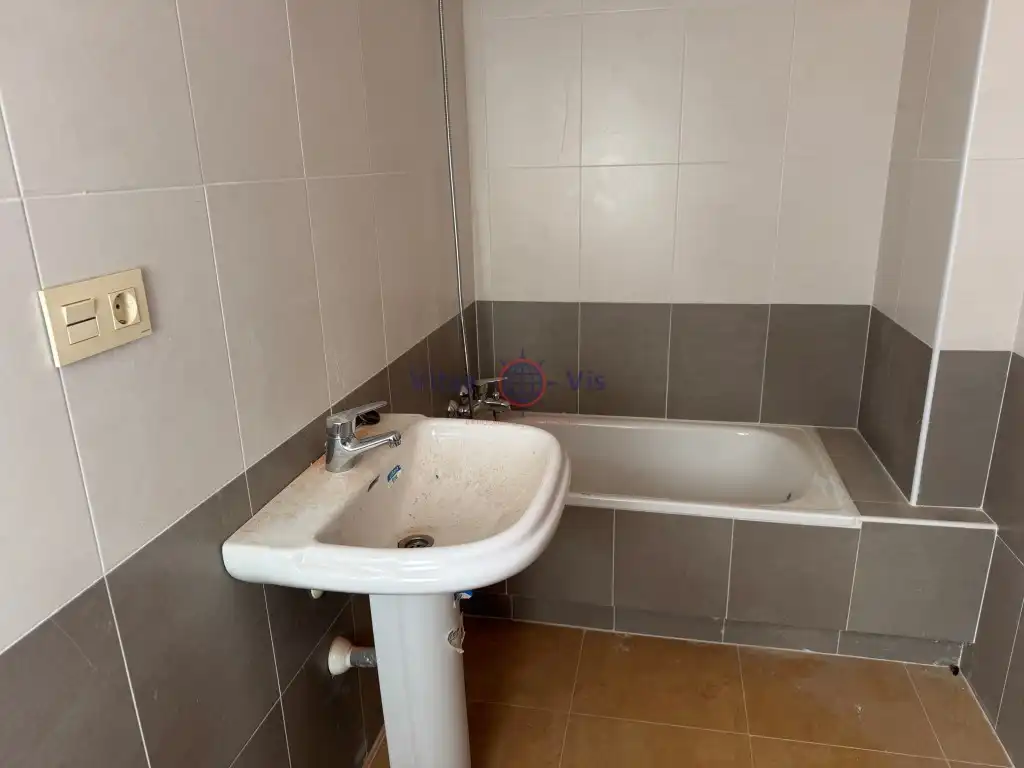 Penthouse with terrace for sale in Puerto Lumbreras, imagen 10
