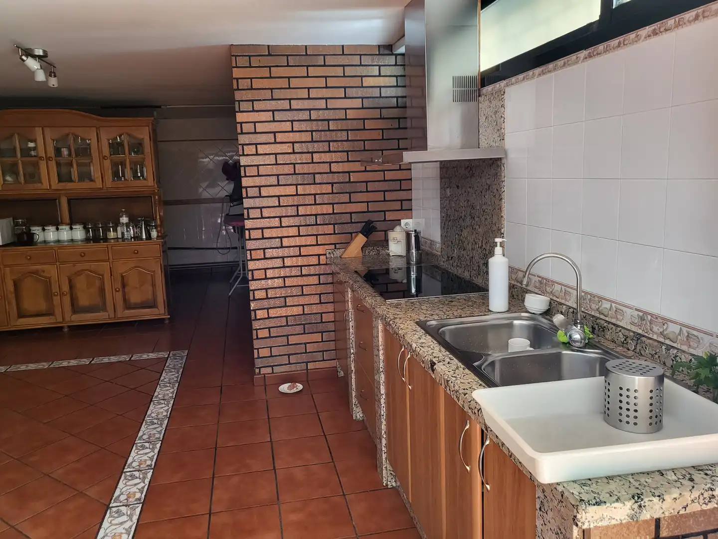 Houses for sale in Sardoma - Castrelos