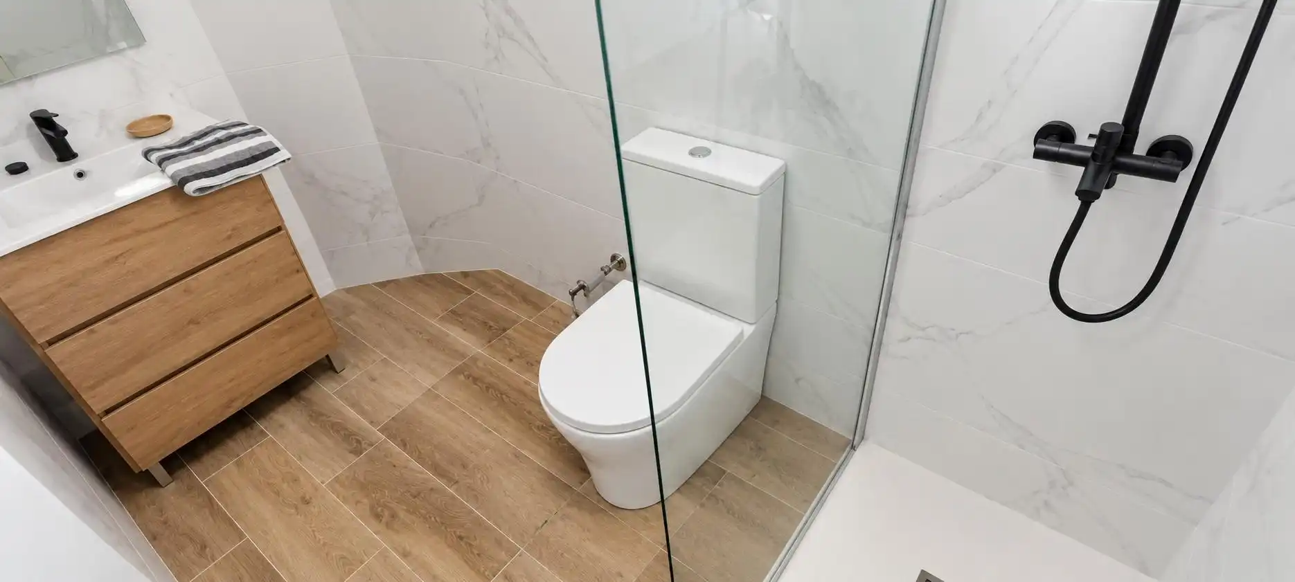 Apartament amb ascensor en venda a Torreblanca, imagen 6