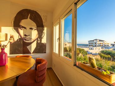 Appartement compact à vendre à Barriada Antonio Ordóñez