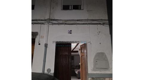 Foto 3 de Casa o chalet en venta en Calle Huertas, Alberic, Valencia