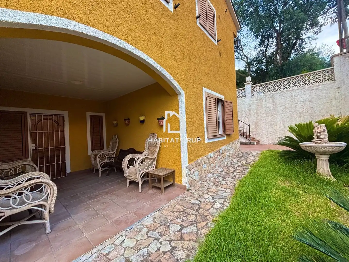 House with pool for sale in Mas Altaba - El Molí, imagen 6